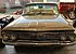 1961 Chevrolet Bel Air for sale 101269192